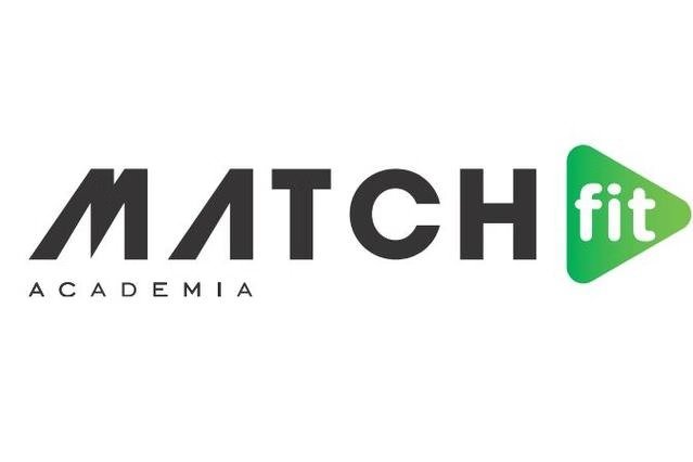 Match Fit Academia — cliente Cifravo